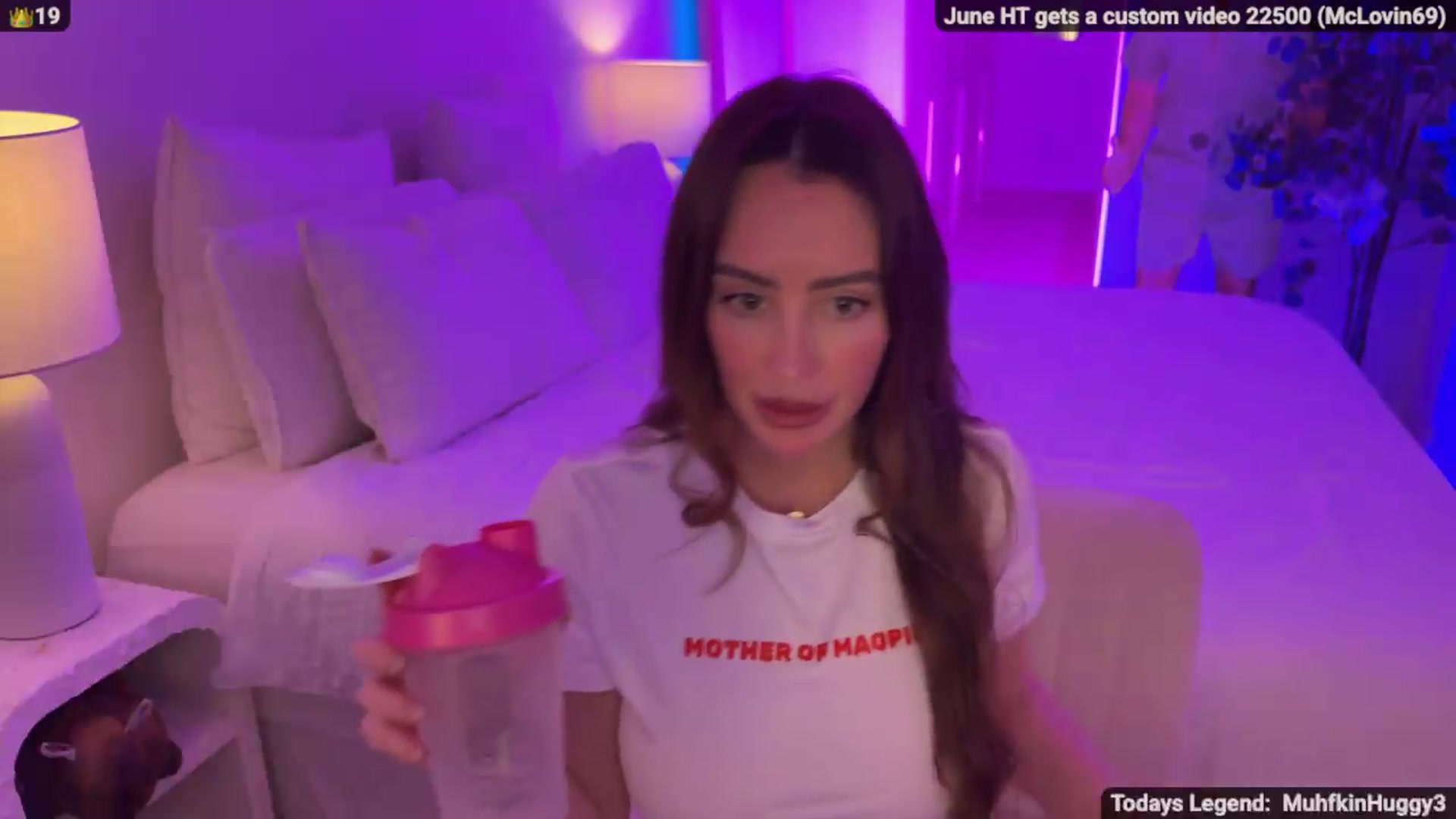 MissAustralia video thumbnail