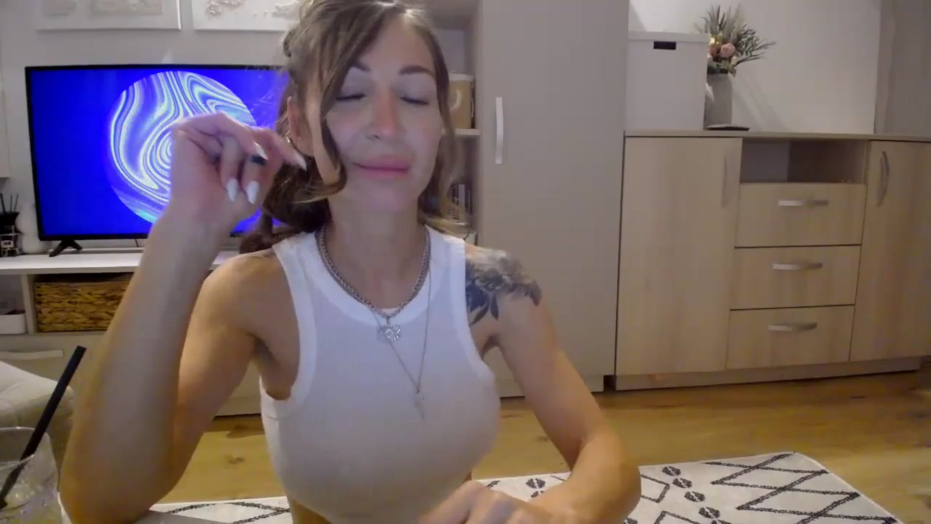Kaylicious video thumbnail