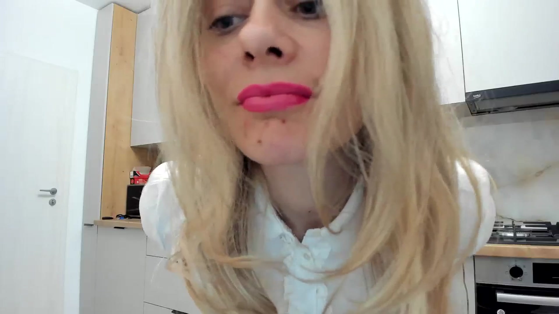 DebbyPaige video thumbnail