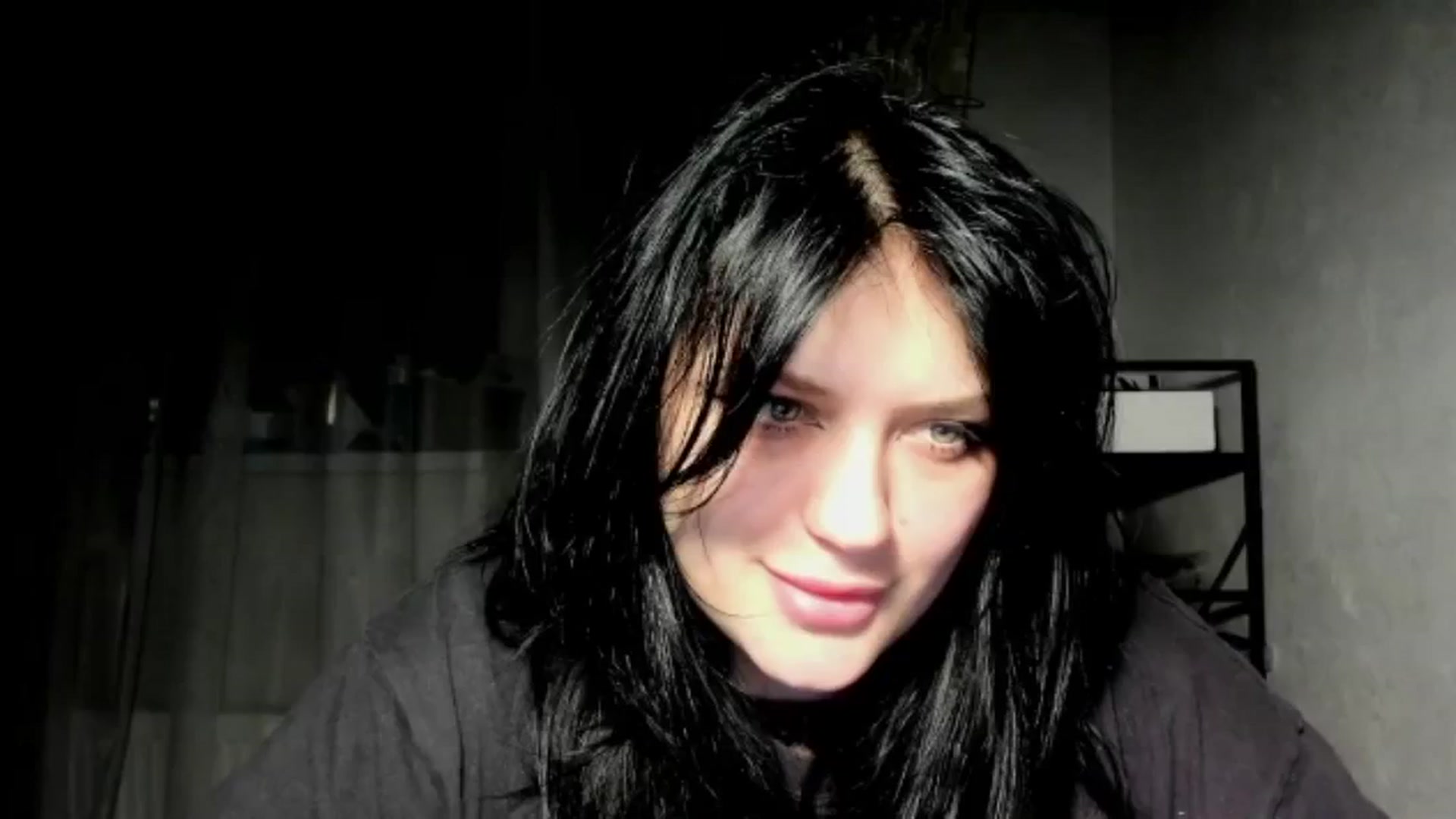 TribleMary video thumbnail
