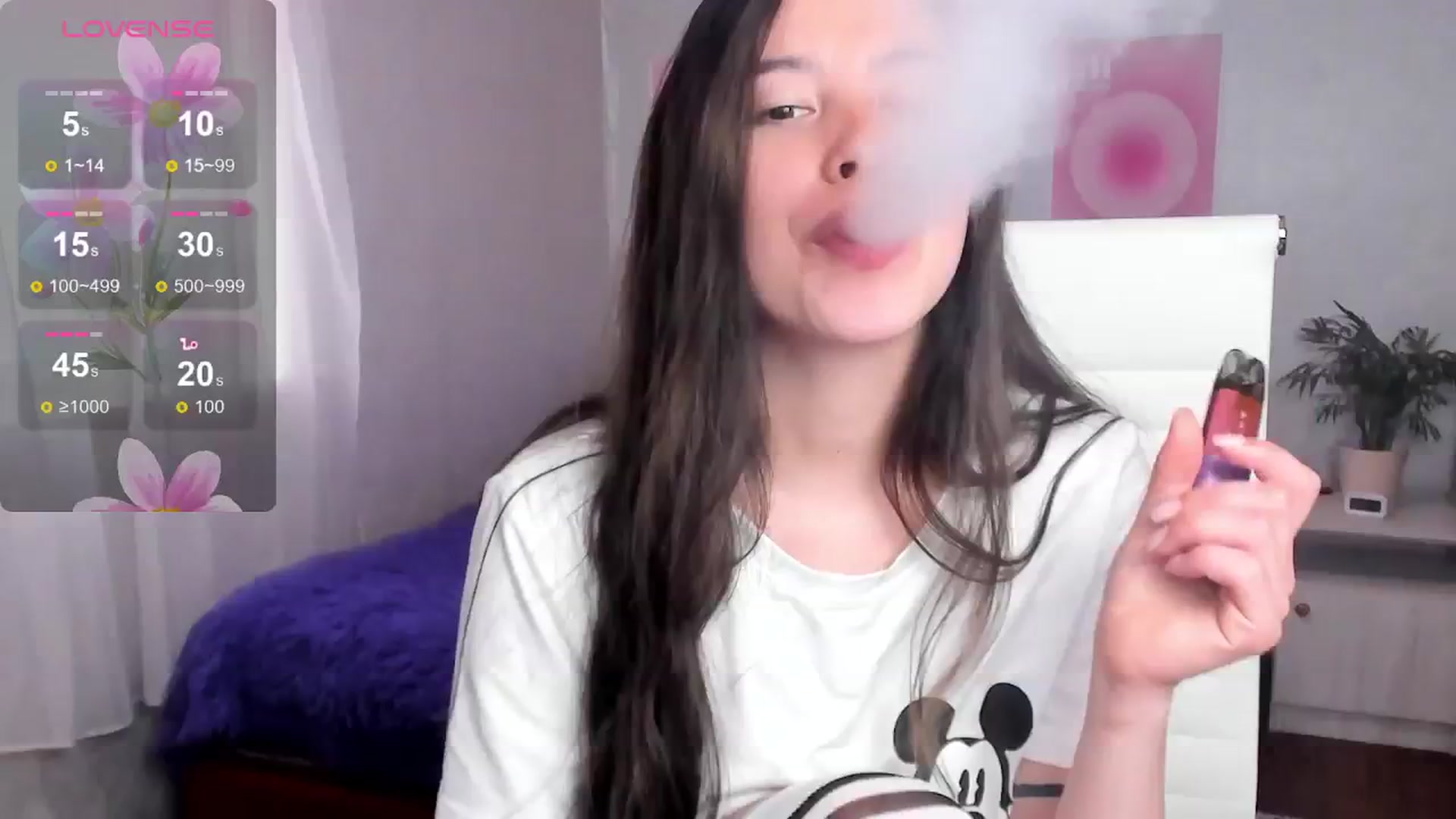 Geisha_Anna video thumbnail
