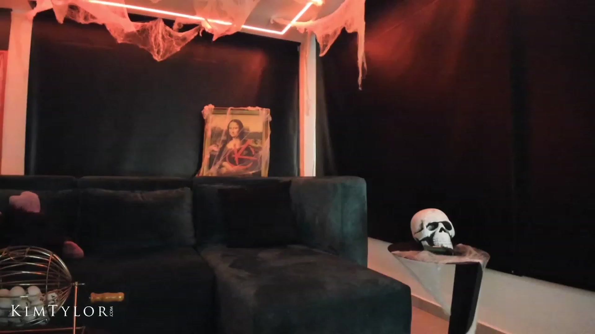 Video Poster