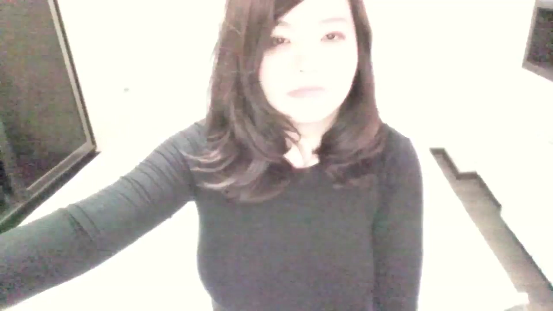 MaiChubbyFace video thumbnail