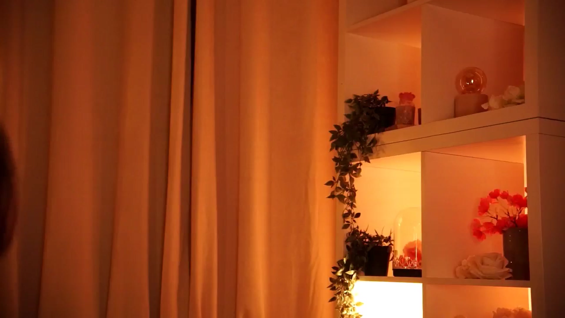 mocha_ video thumbnail