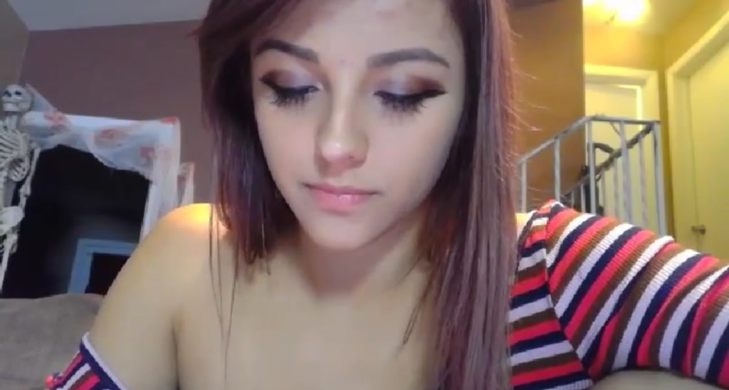 VanessaW video thumbnail