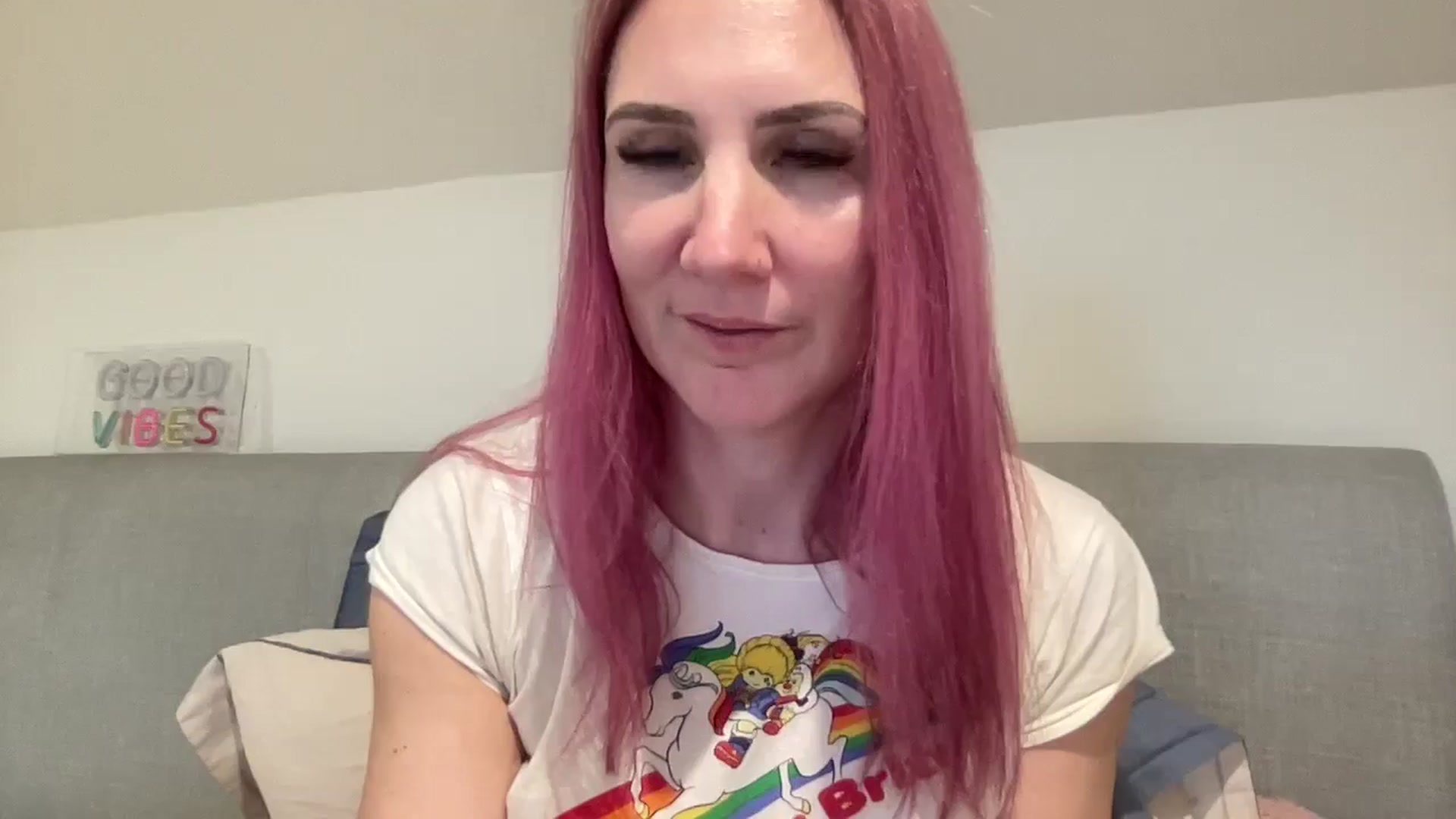 Bellanoirxx video thumbnail