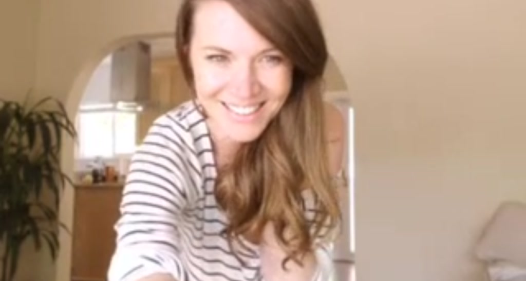 Video Poster