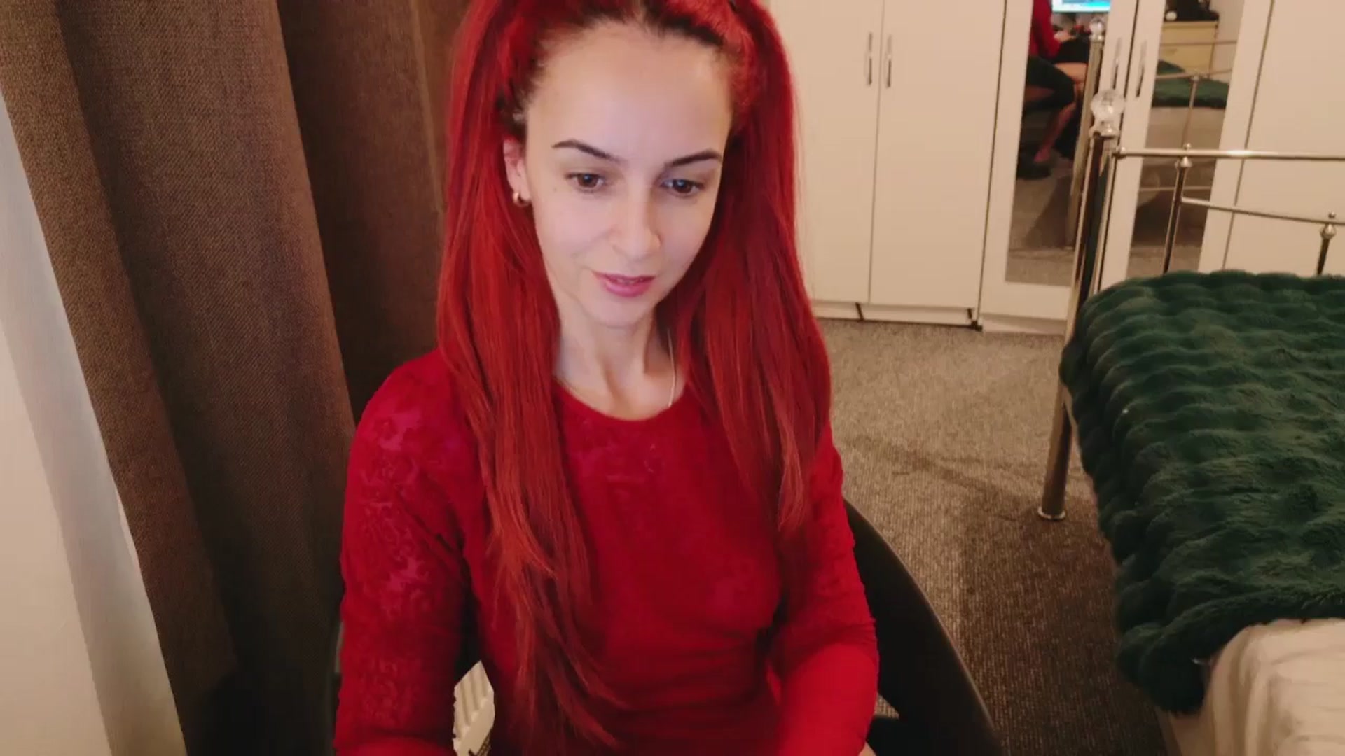 KarlaOlivia video thumbnail
