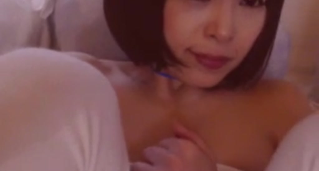 HaraPekoNeko video thumbnail