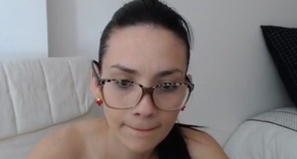 AmyLi video thumbnail
