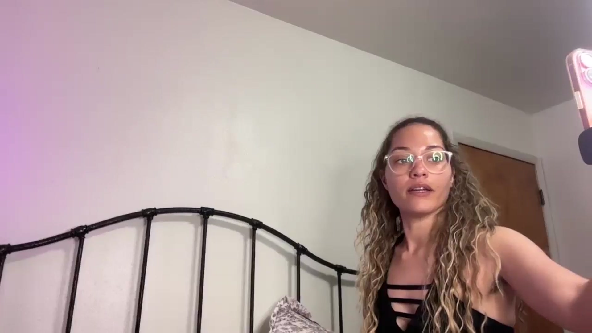 cassandracane video thumbnail