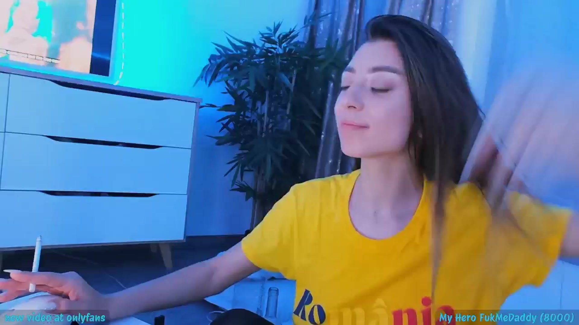 hunny_bunny25 video thumbnail