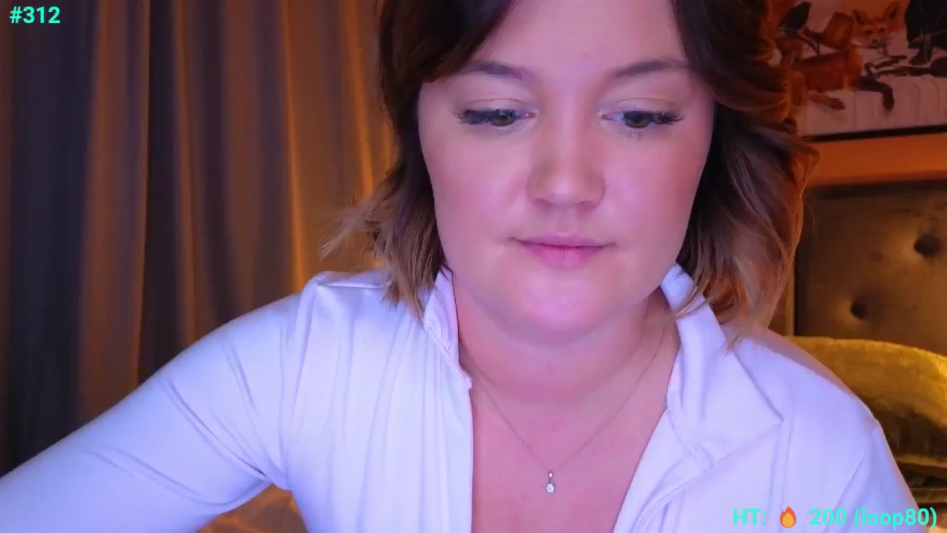 FIRE_ICE_EMMA video thumbnail