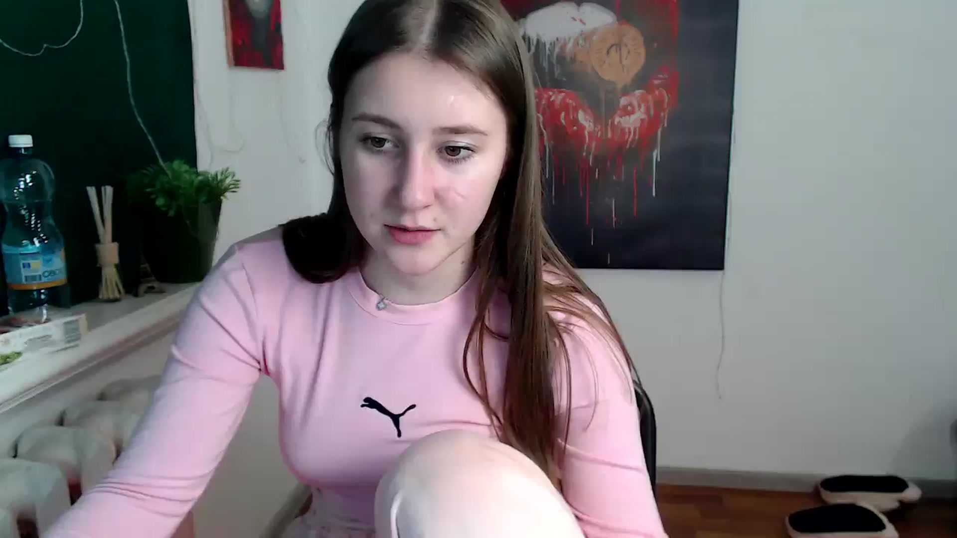 Kamilochkaaa_ video thumbnail