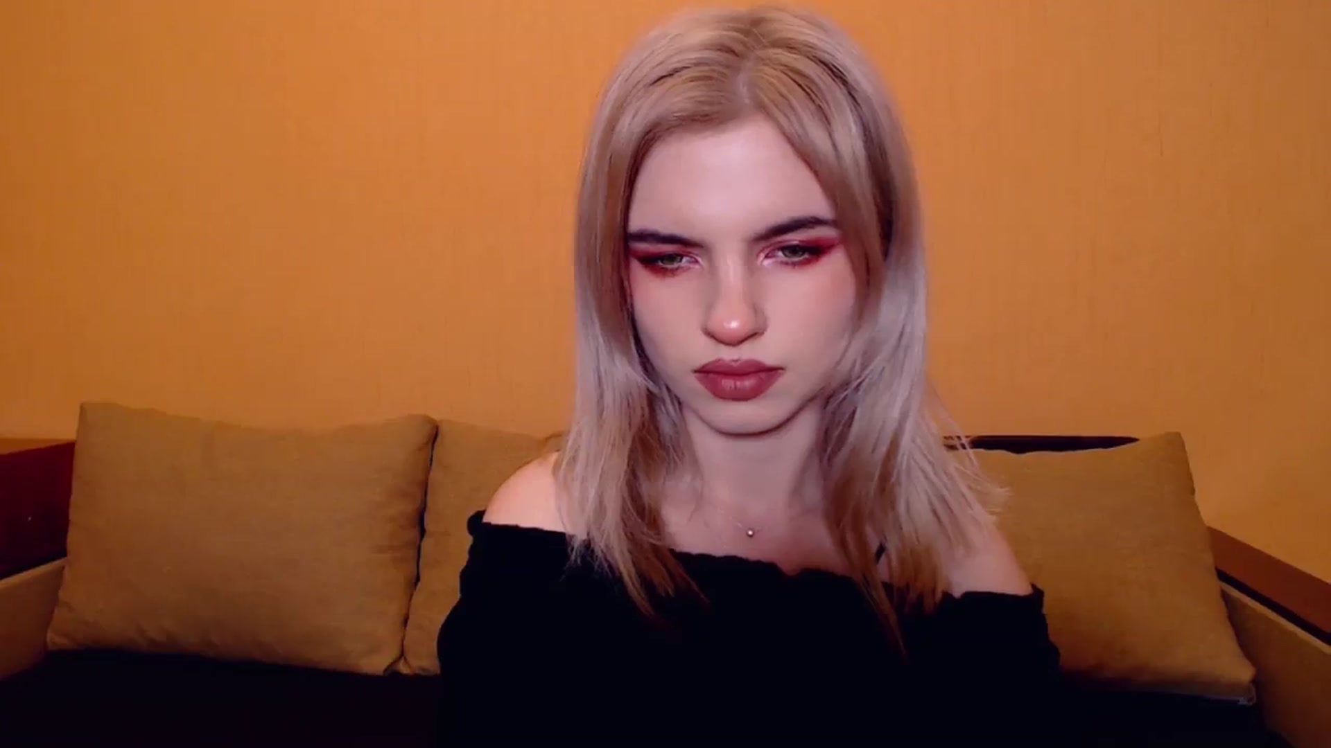 Erineys video thumbnail