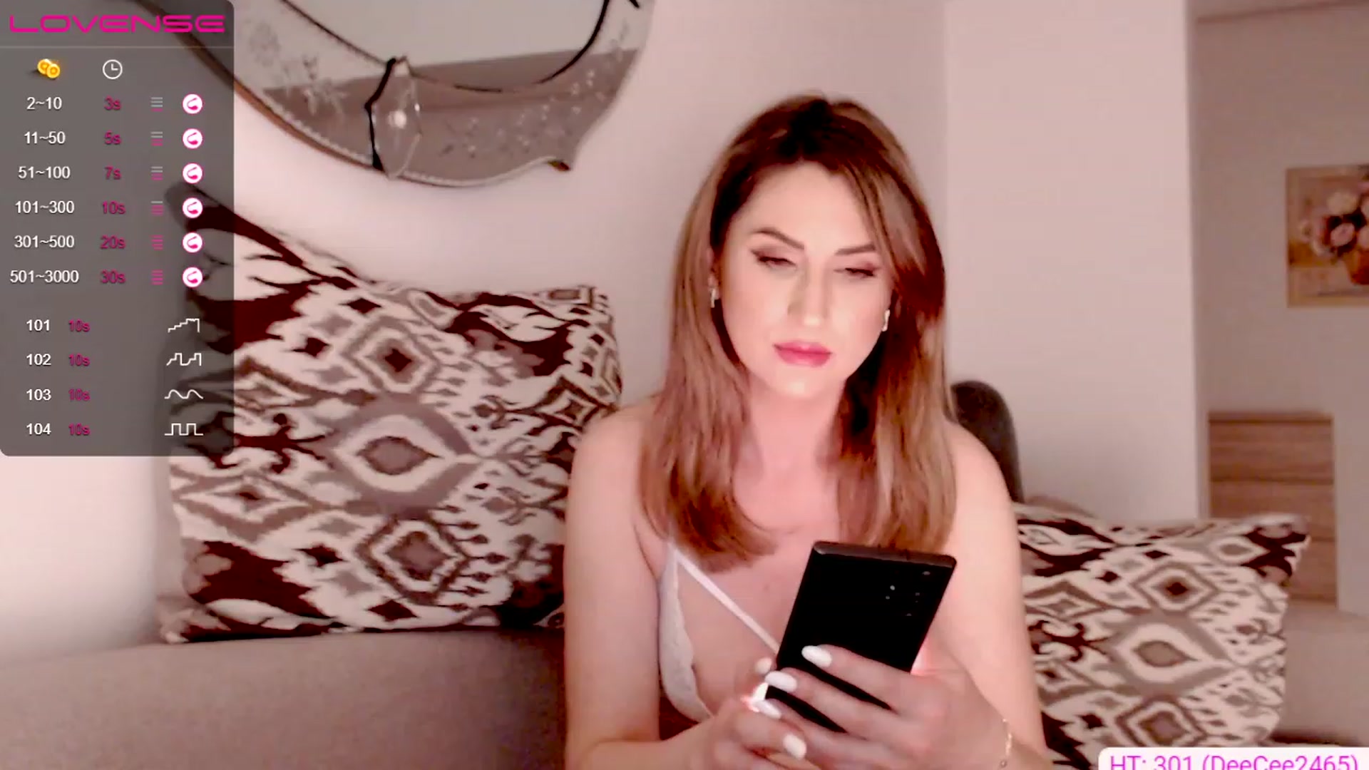 AllieSweet video thumbnail