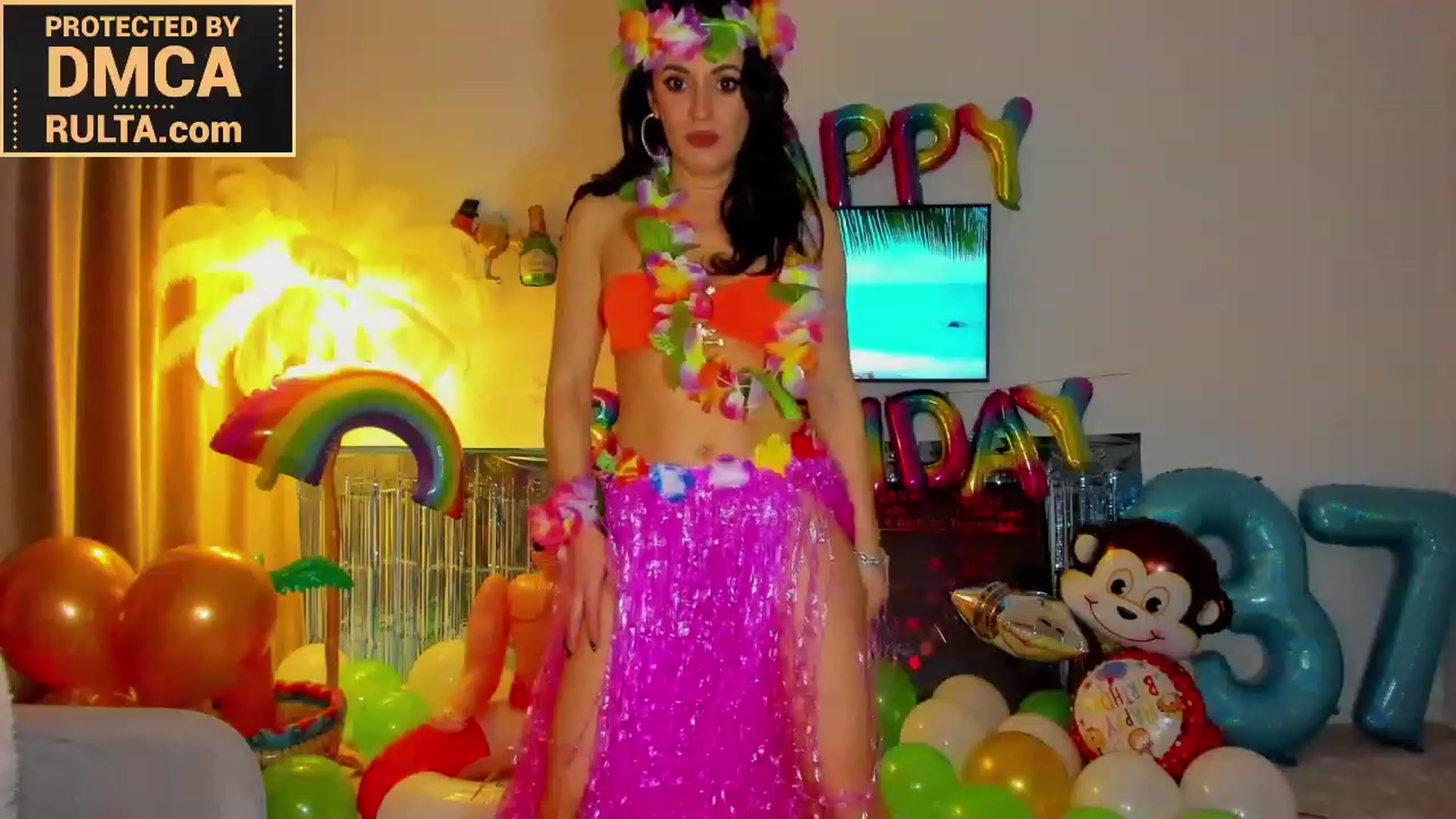 BonerrrDonor video thumbnail