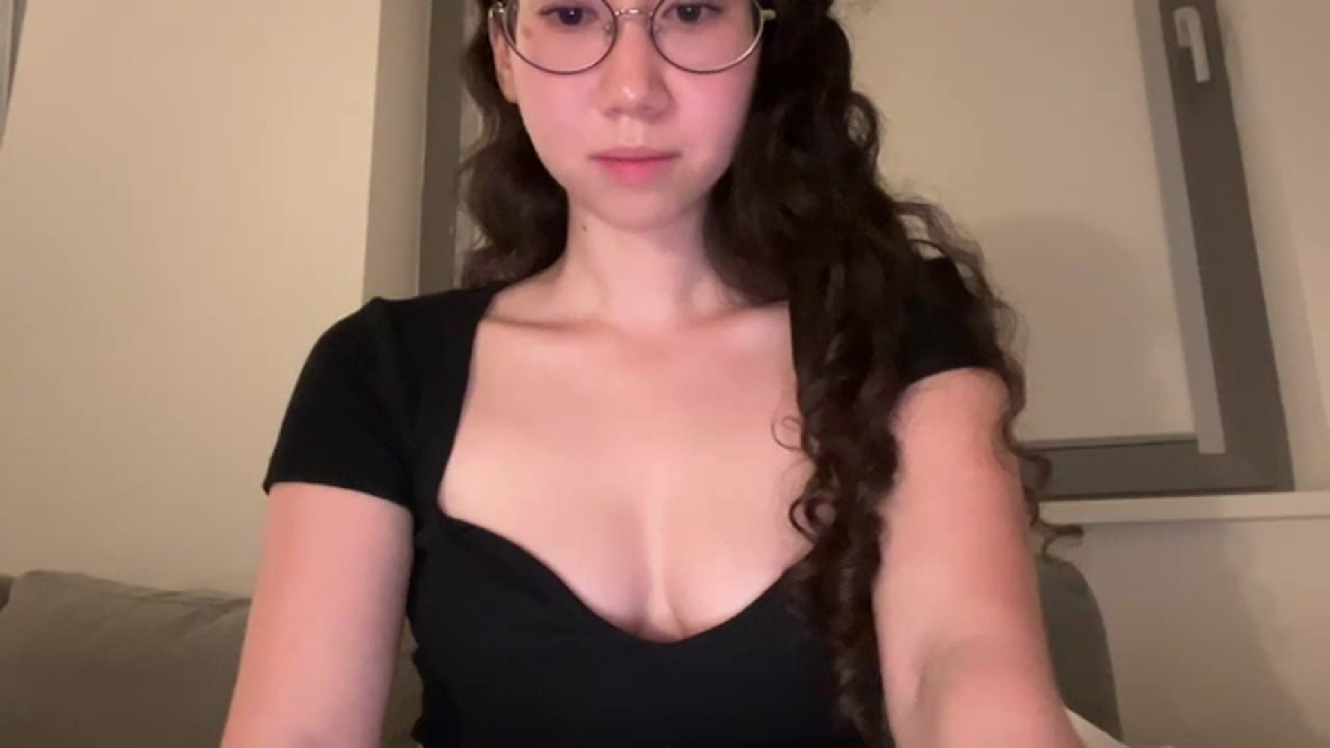 cute_asian69 video thumbnail