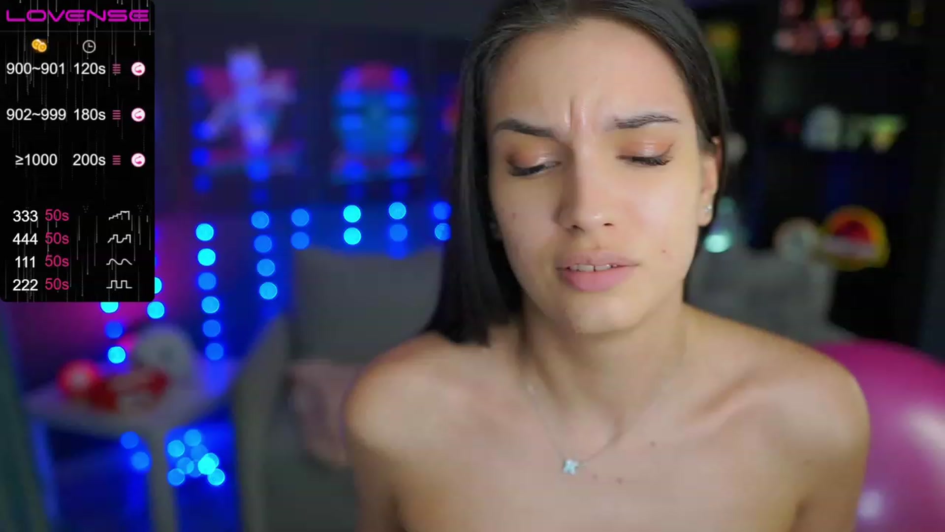 Kylie_Quinn video thumbnail
