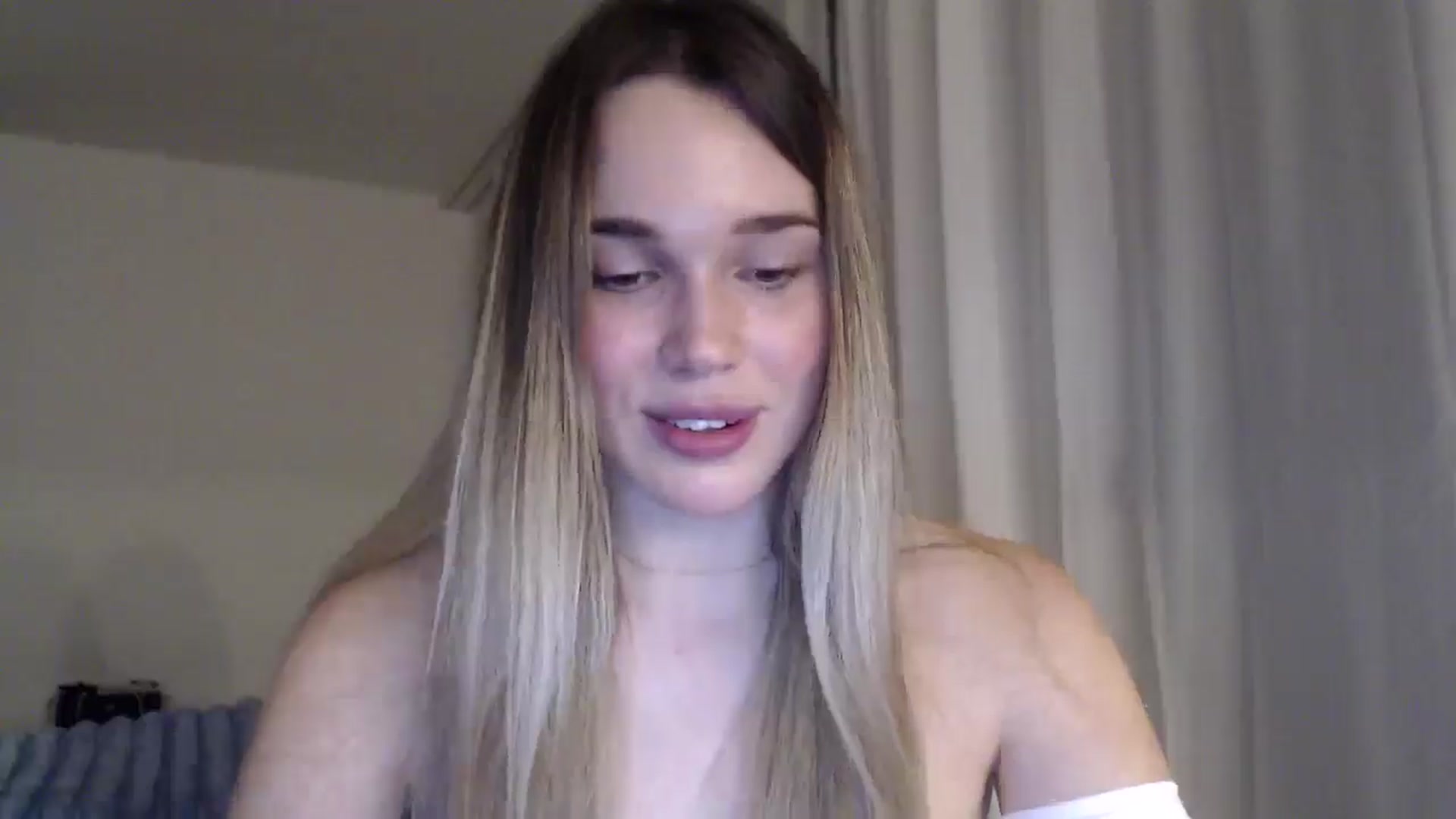 Ooh_Cassie video thumbnail