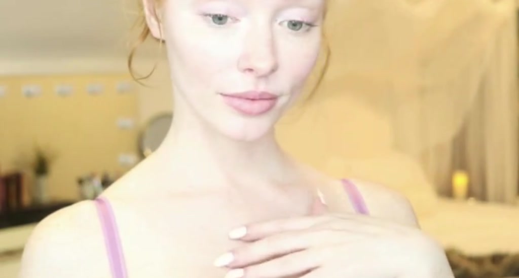 AustinWhite video thumbnail