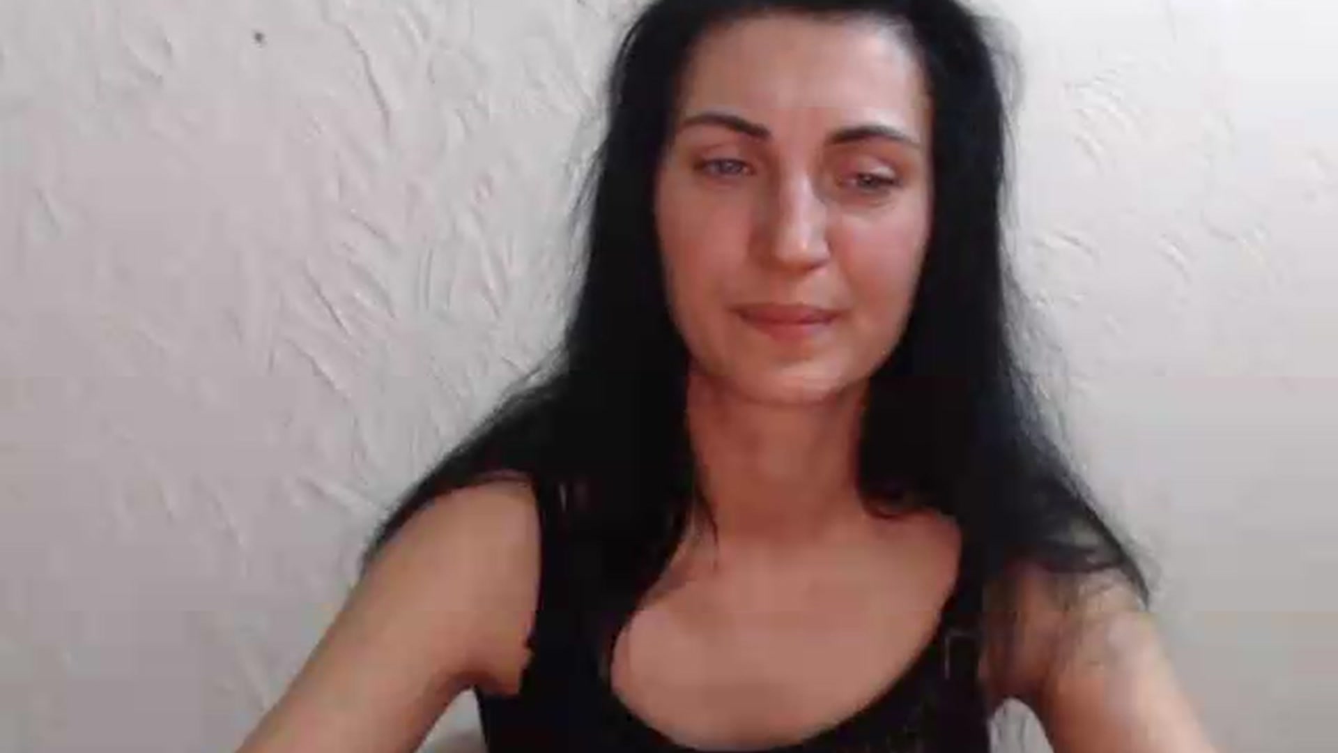 Miss_Vivian video thumbnail