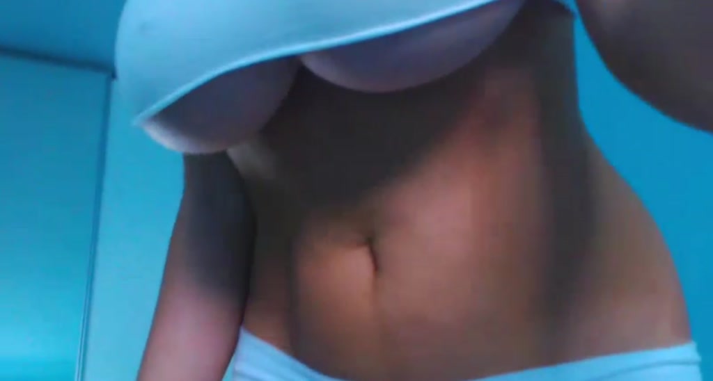 Flybigtitsnow video thumbnail