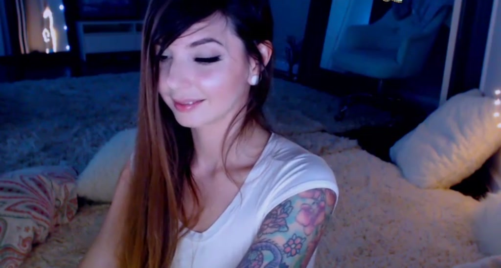 IvyJean video thumbnail