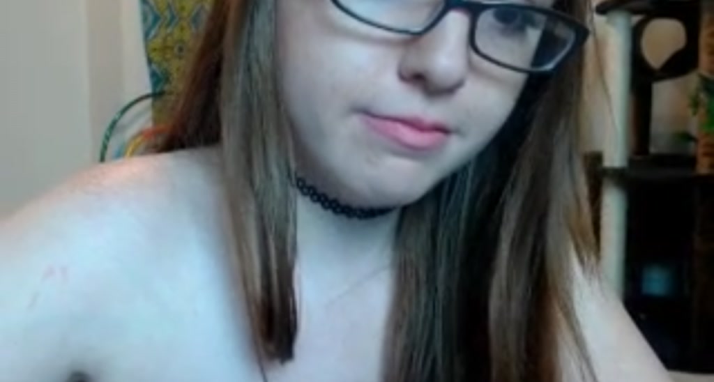 Kitten_Ginger video thumbnail