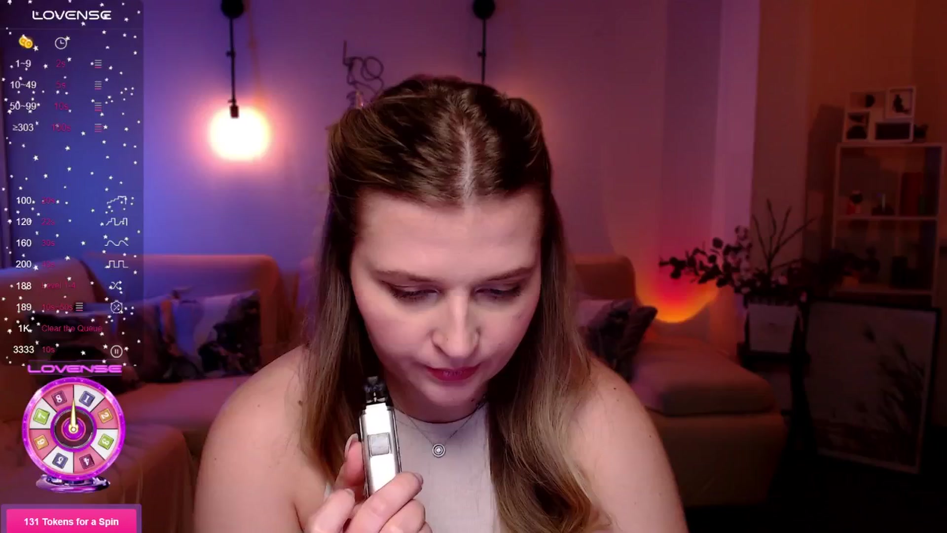 Bless_Ass video thumbnail
