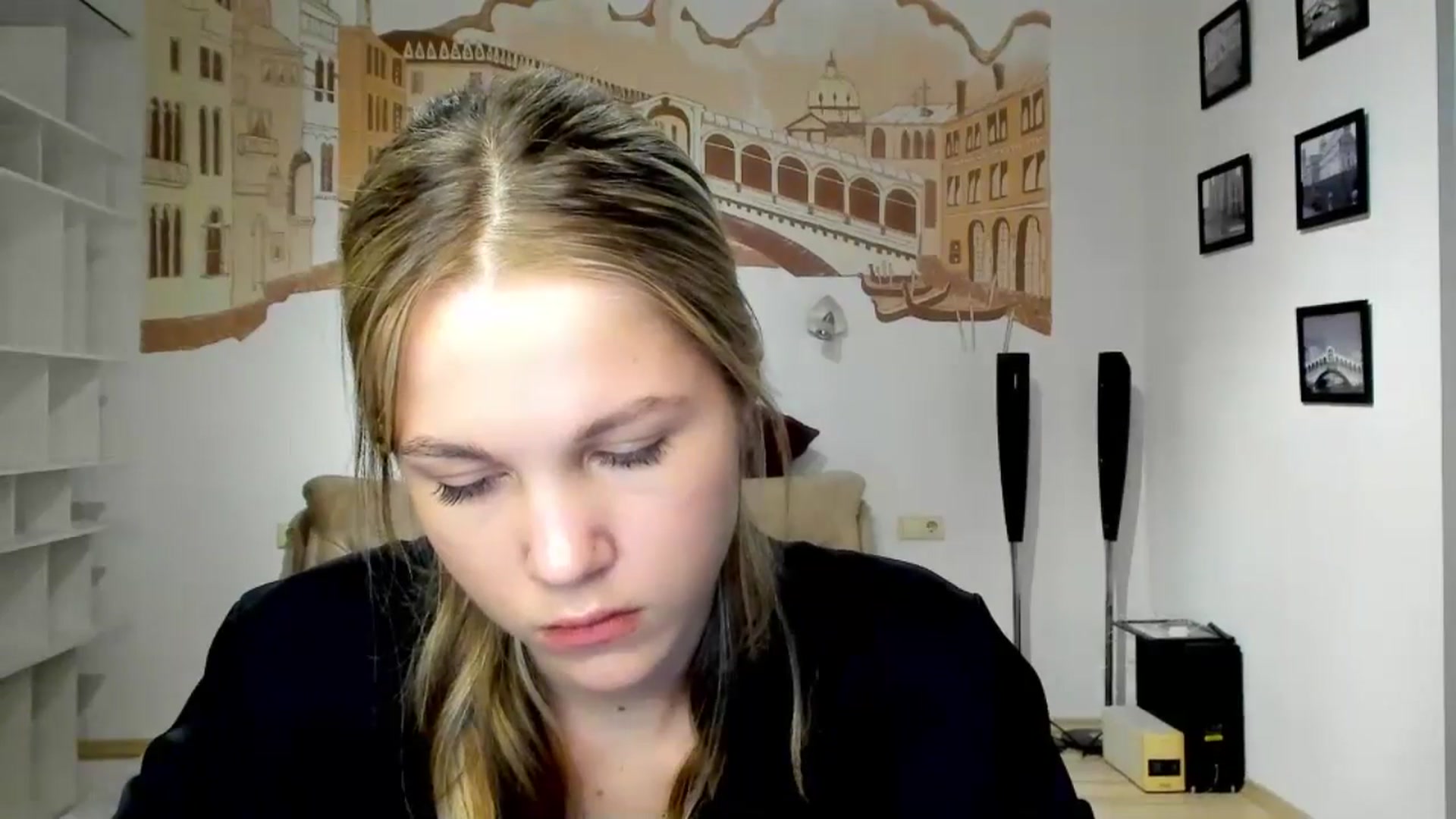 Kate_Lewiss video thumbnail