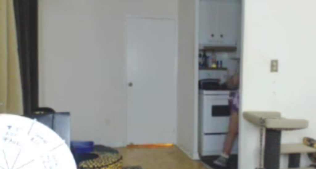 BoootySTAR video thumbnail