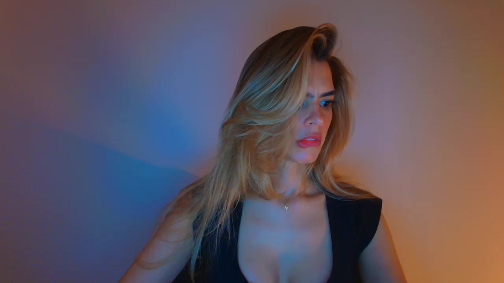 fresagirl video thumbnail