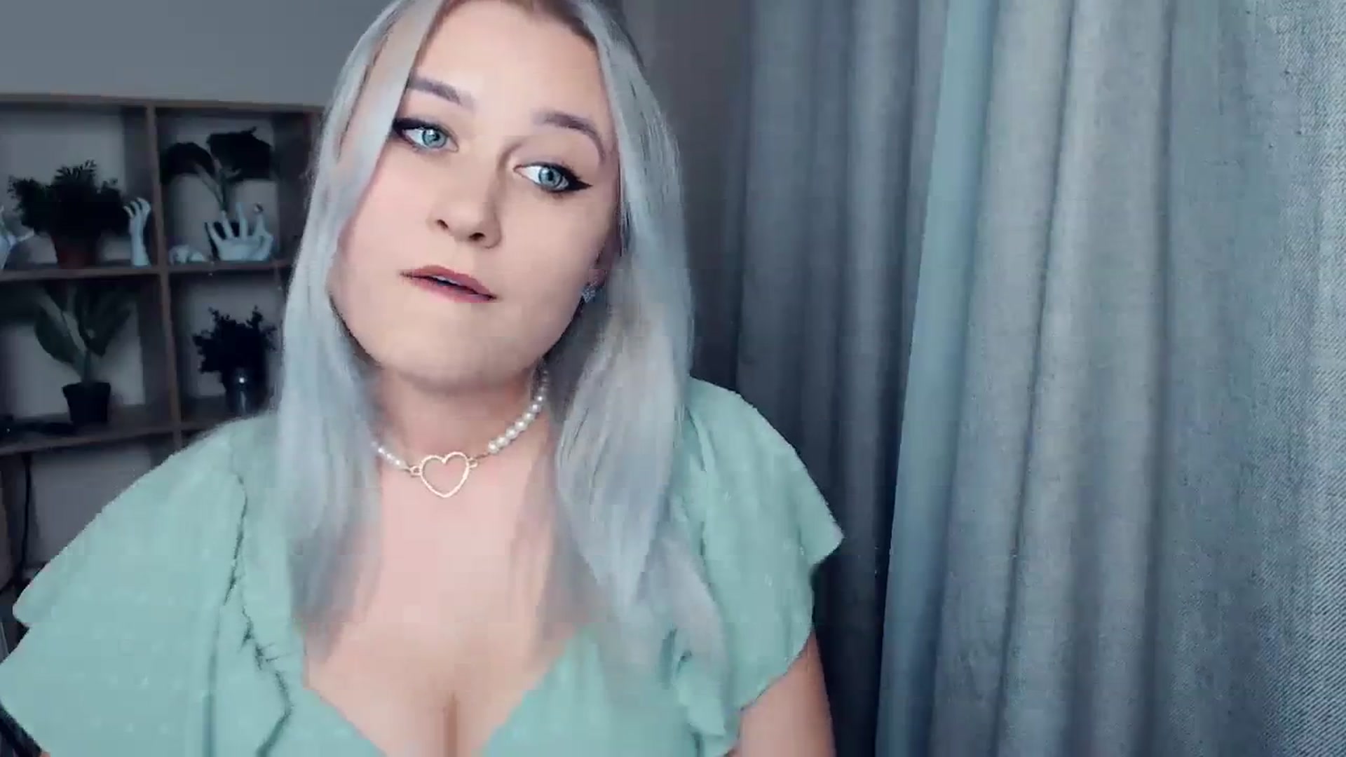 Kukla_kolduna video thumbnail