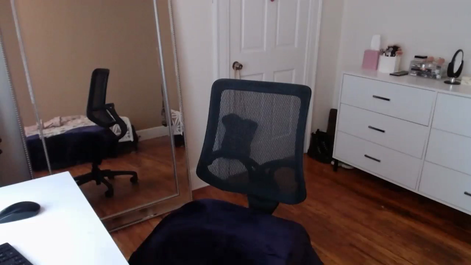 TheFuckFairy video thumbnail