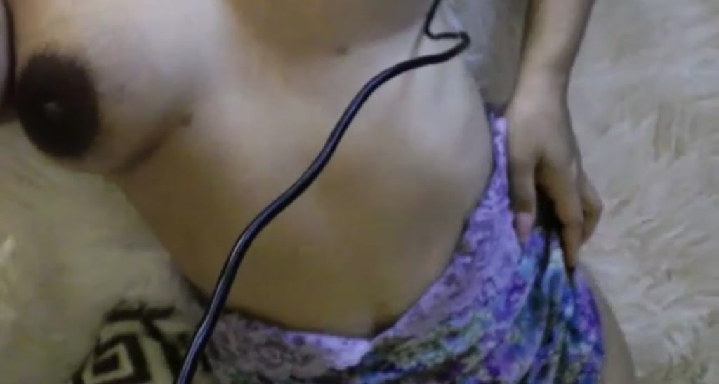 ShinToxicated video thumbnail