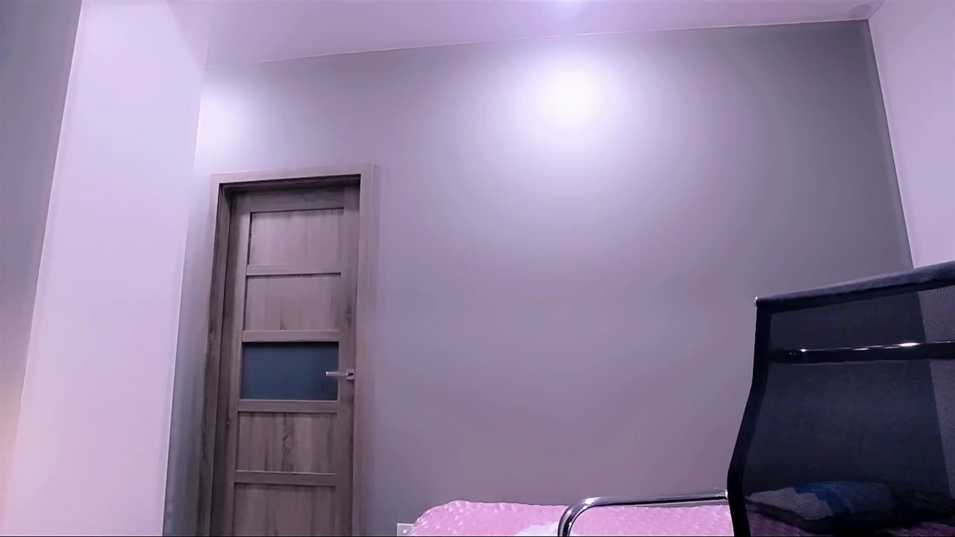 XeniaMilf video thumbnail