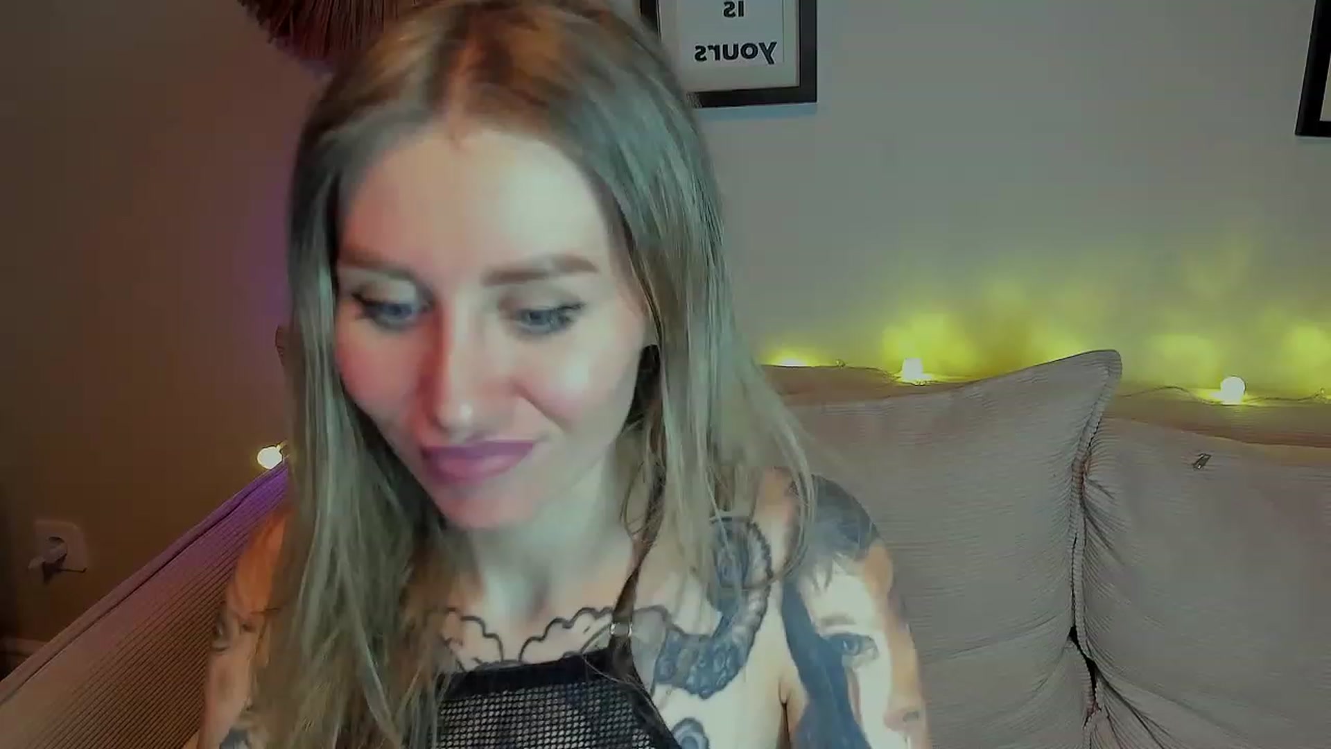 Alexa_Smithhh video thumbnail