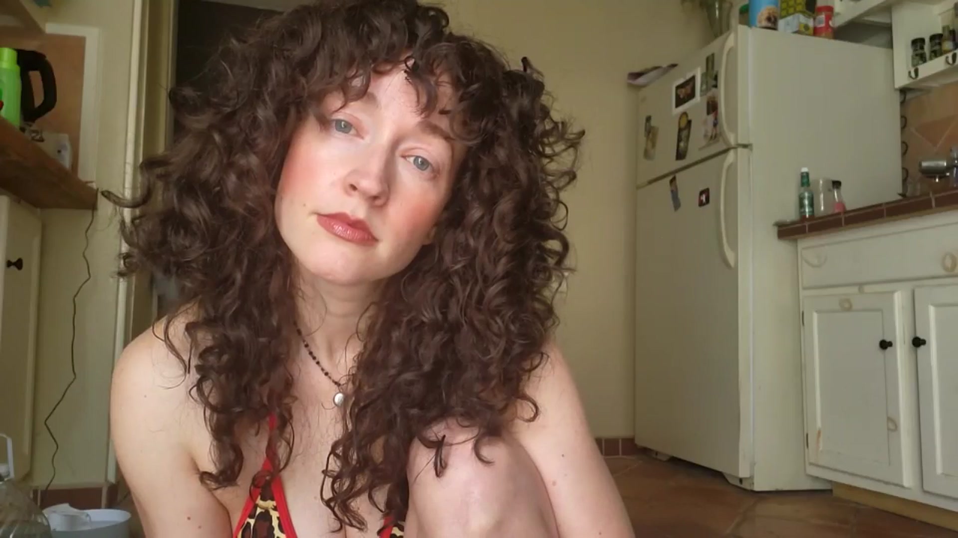 TrollopTaylor video thumbnail
