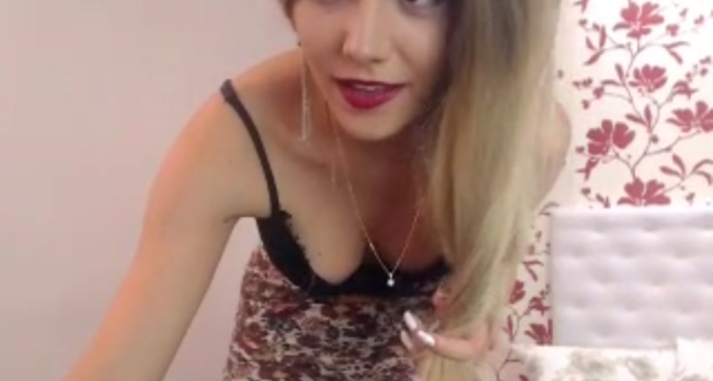 NellieCute video thumbnail