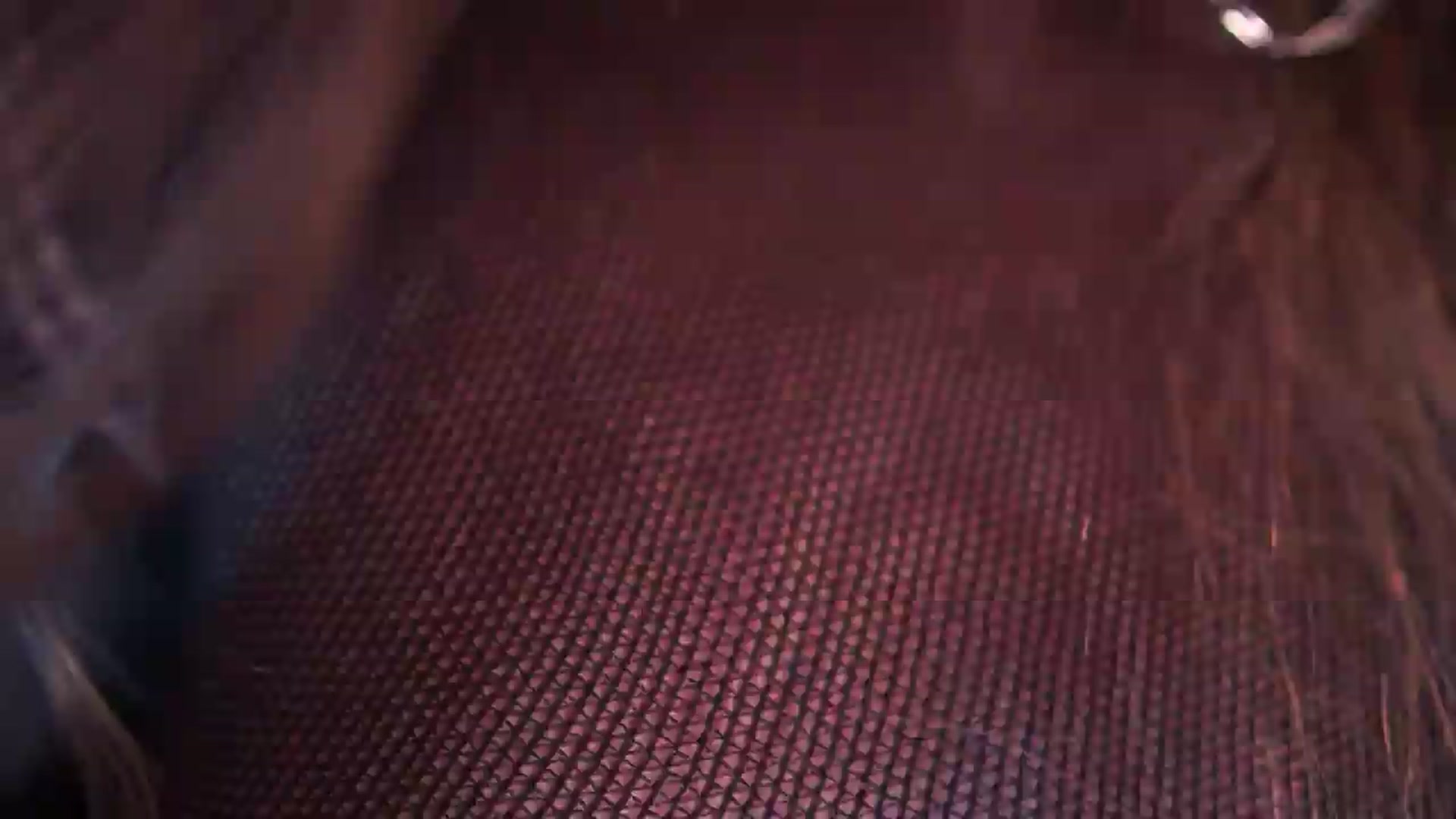 CARMENVILLA1 video thumbnail