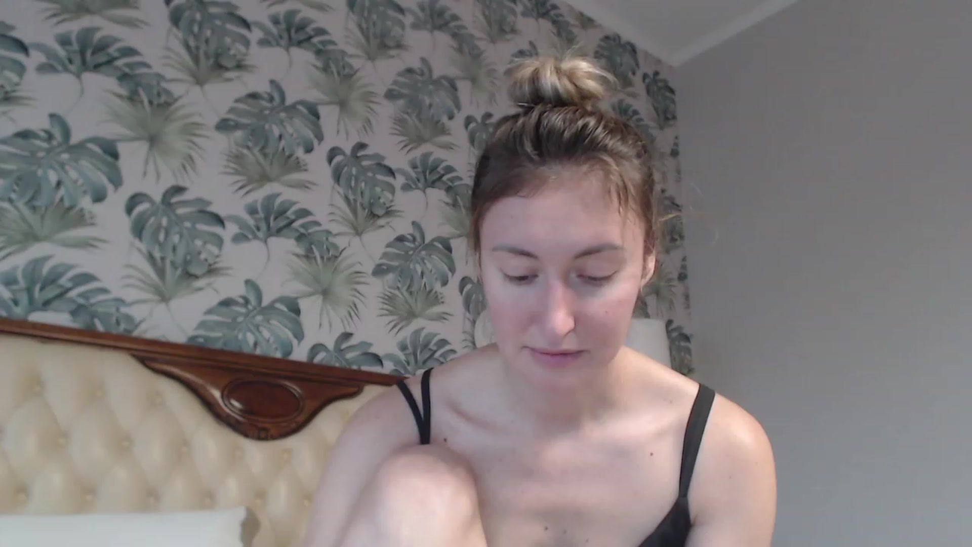 Veronica_4u video thumbnail