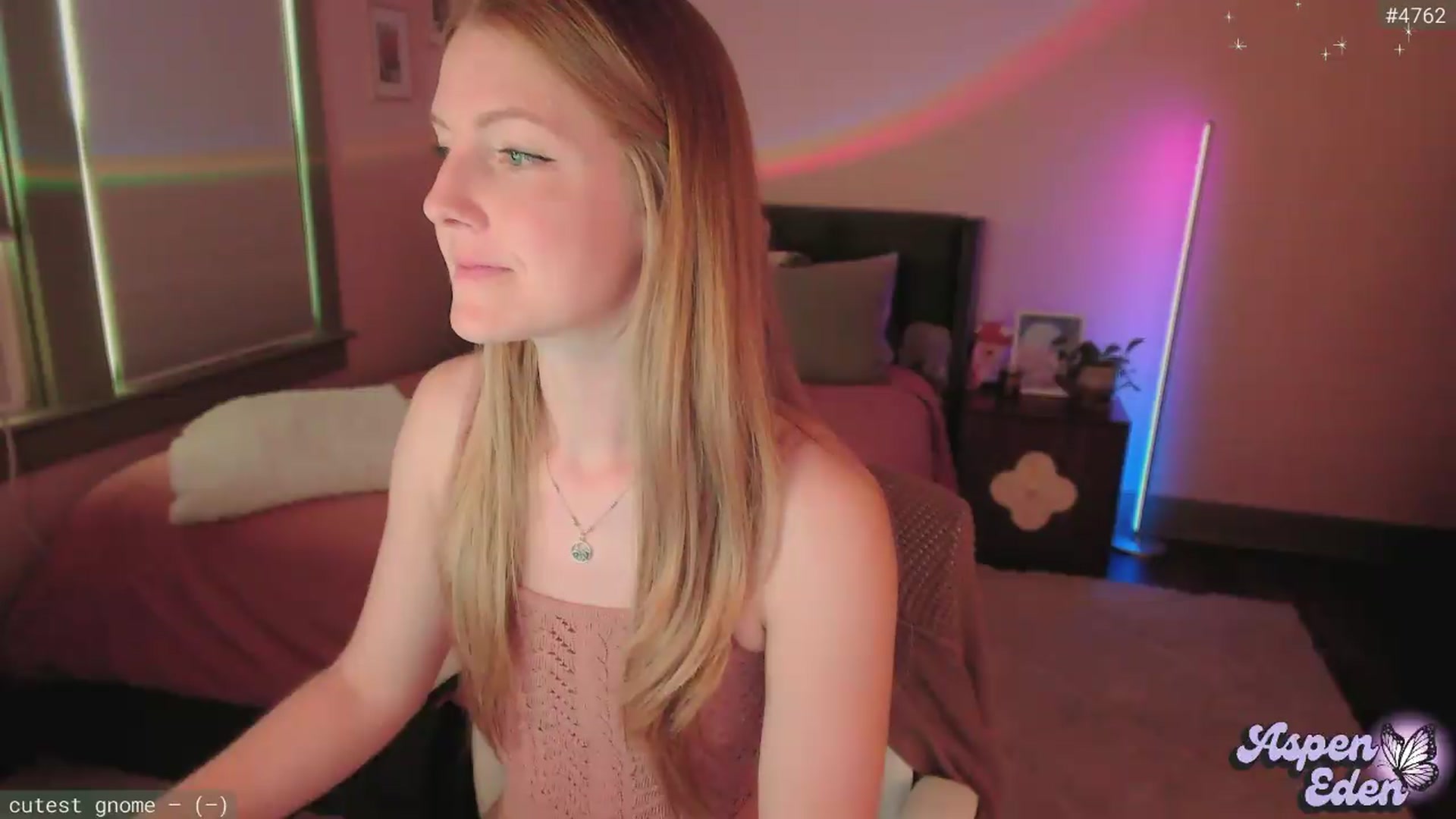 AspenEden video thumbnail