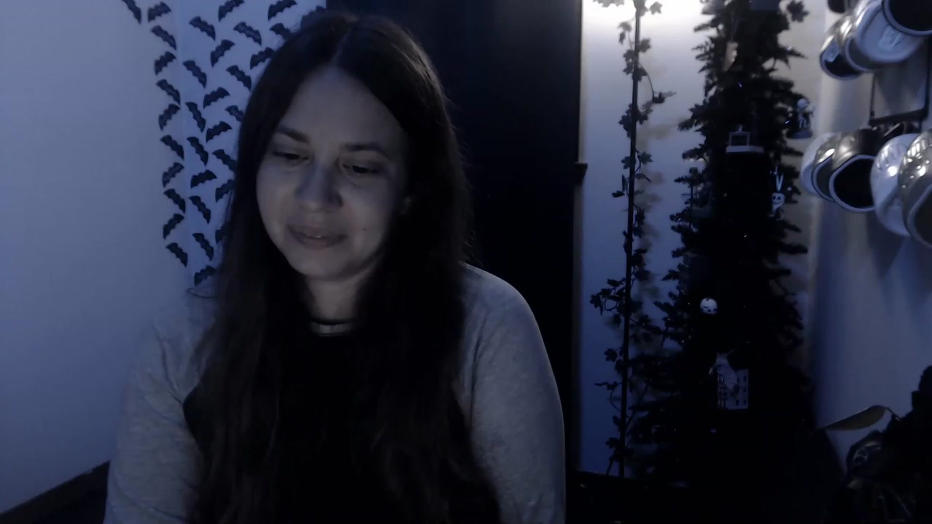 LadyMarceline video thumbnail