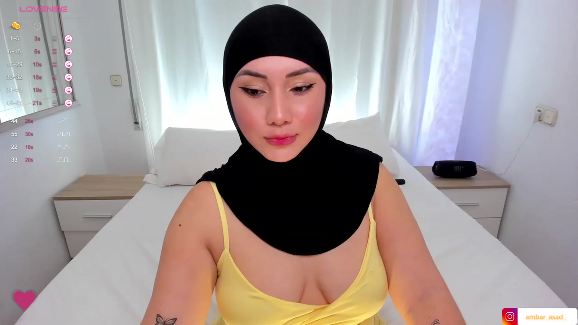 ambarasad video thumbnail