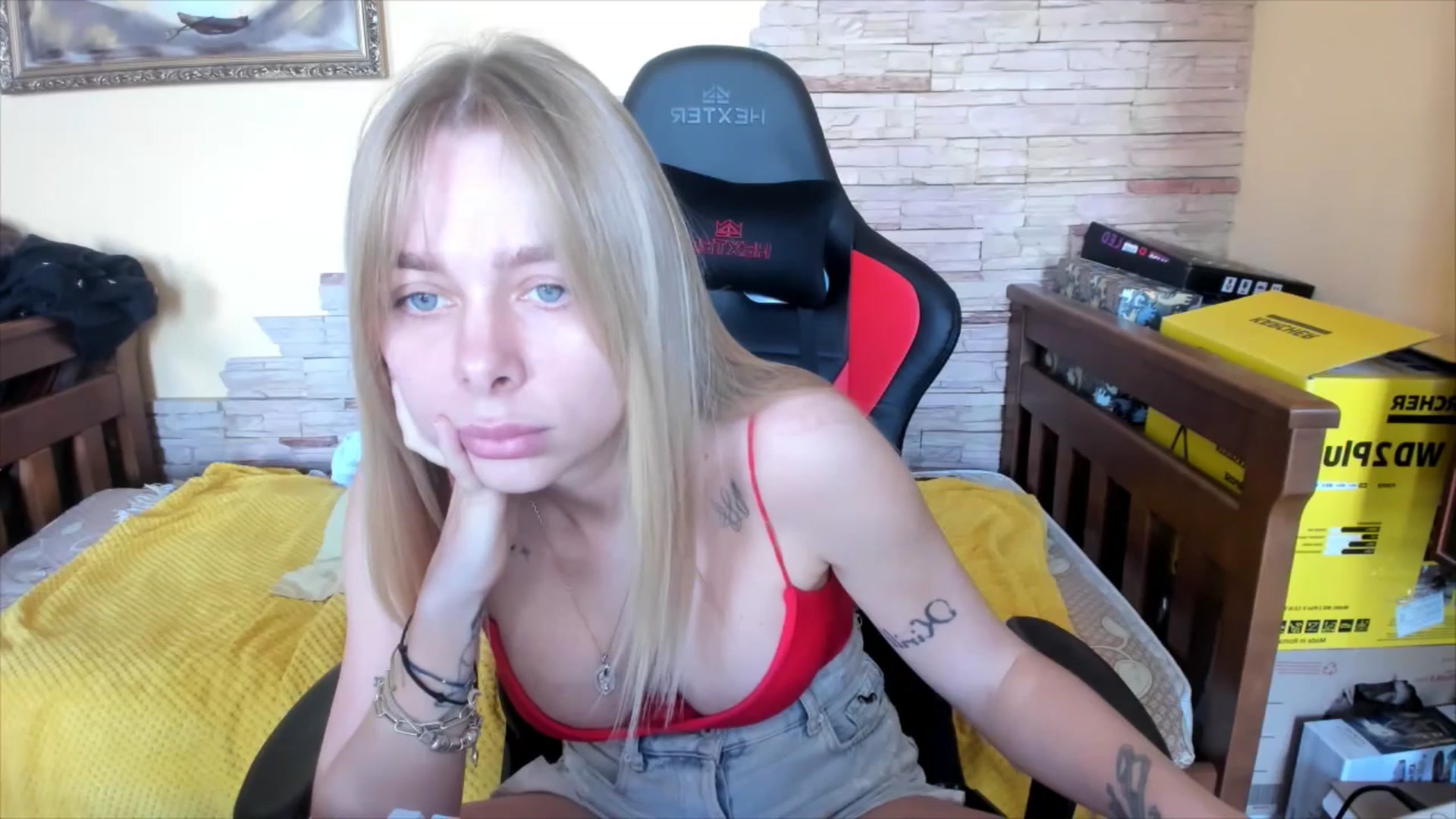 YourPupsik video thumbnail
