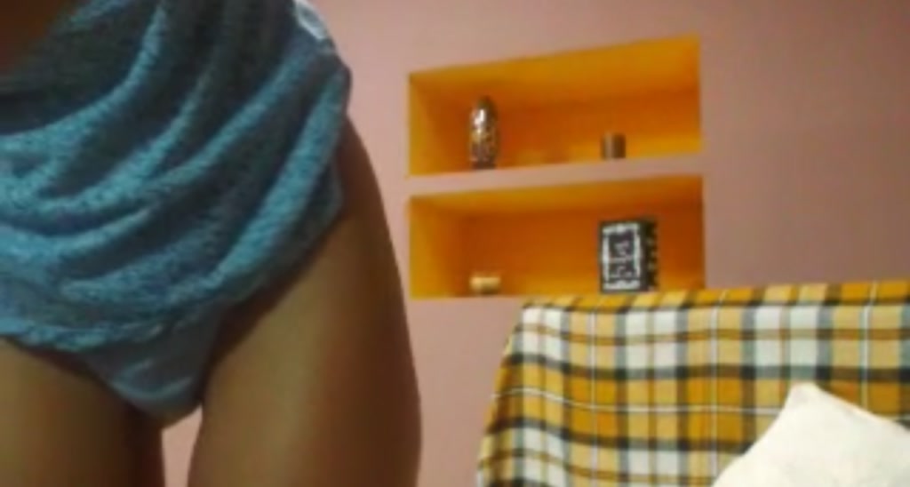 MiaBelucchi video thumbnail