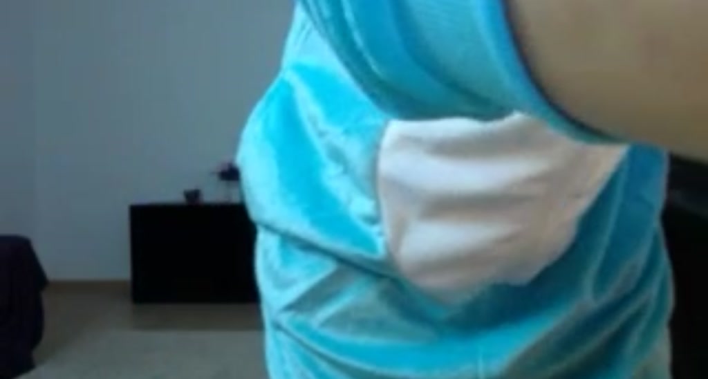 EveNight video thumbnail