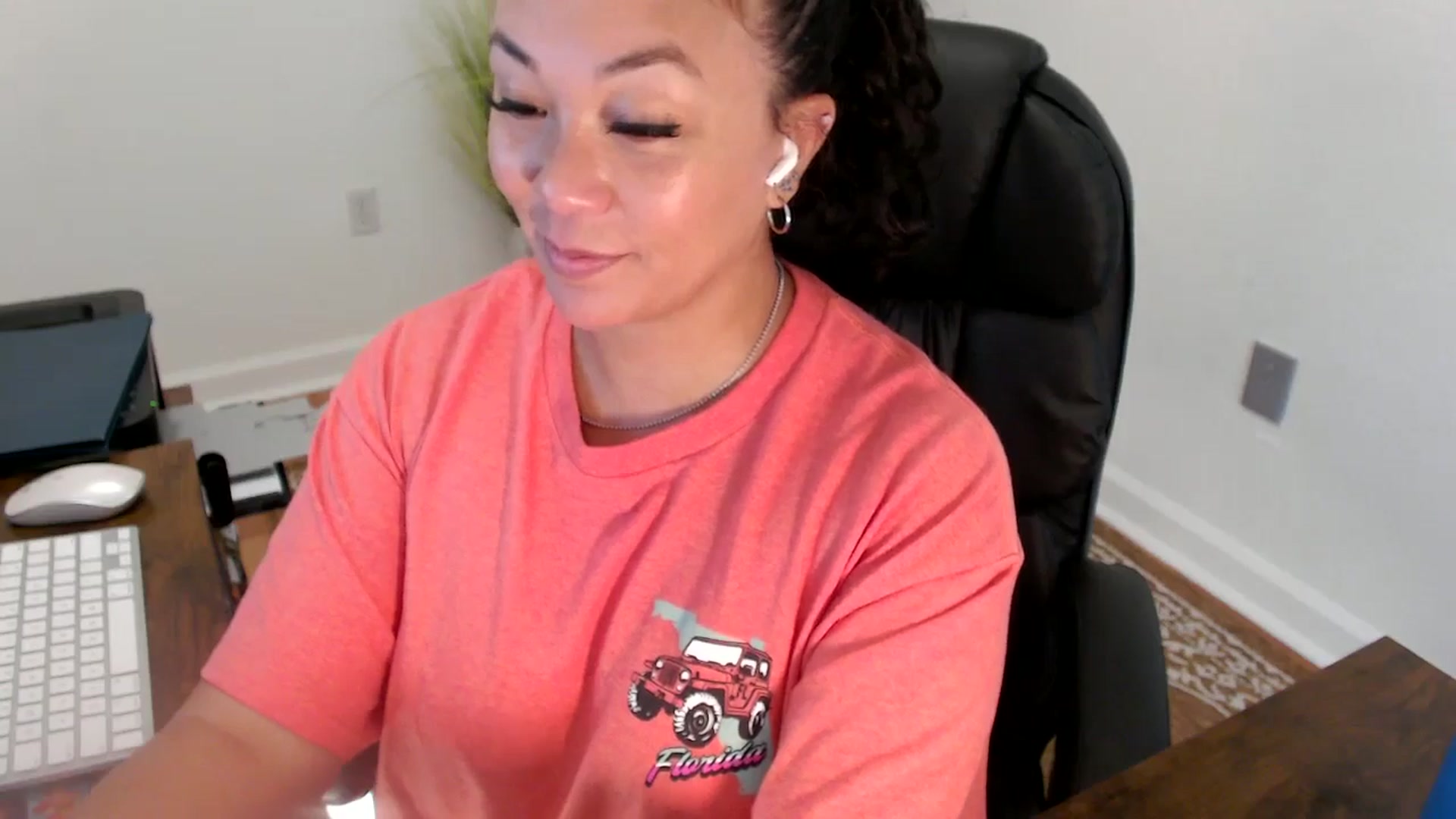 MickaylaStar video thumbnail
