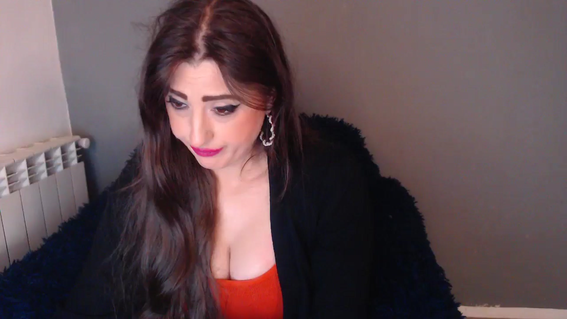 HotRebbecca video thumbnail